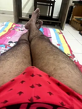 Snapshot of nangakings chatting on September 30, 5:41 pm nangakings online show from September 30, 5:41 pm