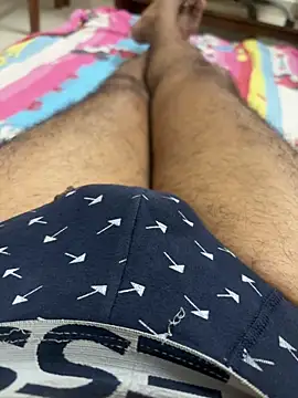 Snapshot of nangakings chatting on November 21, 5:45 pm nangakings online show from November 21, 5:45 pm