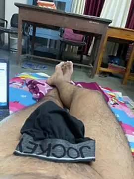 nangakings online show from February 17, 4:37 pm