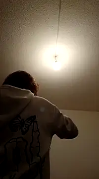 kattleya1407 online show from February 25, 4:46 pm