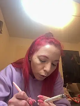 kattleya1407 online show from January 22, 7:13 pm