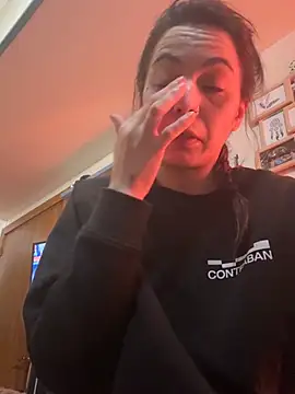 kattleya1407 online show from February 19, 2:08 am