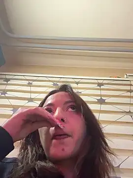 kattleya1407 online show from February 2, 4:00 am