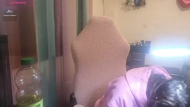 kattleya1407 online show from March 11, 11:54 pm