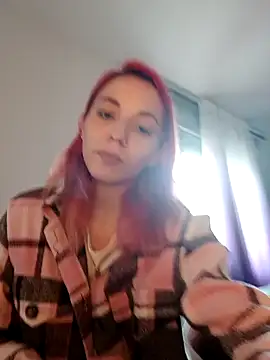 kattleya1407 online show from February 8, 11:33 am