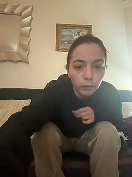 kattleya1407 online show from March 20, 1:39 am