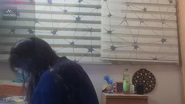 kattleya1407 online show from April 14, 10:26 pm