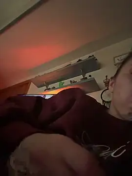 kattleya1407 online show from February 1, 2:59 pm