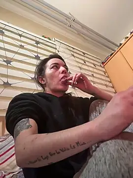 kattleya1407 online show from February 5, 10:49 pm