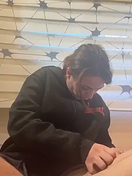 kattleya1407 online show from March 24, 4:40 pm