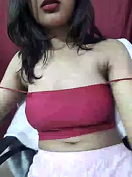 Sweetie swali online show from January 26, 10:13 pm