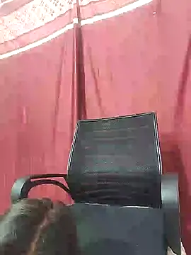 Sweetie swali online show from January 10, 1:32 am