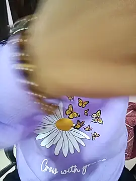 Sweetie swali online show from February 10, 6:03 pm