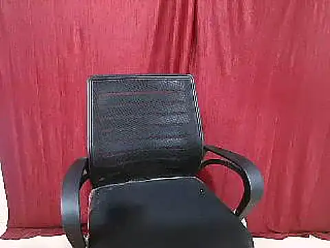 Sweetie swali online show from January 7, 4:59 pm