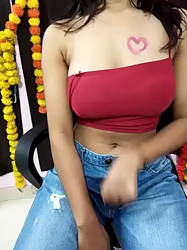 Sweetie swali online show from January 14, 11:58 pm