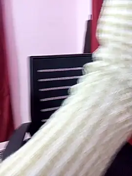 Sweetie swali online show from January 25, 5:08 pm