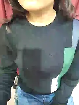 Sweetie swali online show from January 14, 8:48 pm