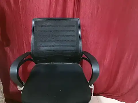 Sweetie swali online show from January 3, 1:16 am