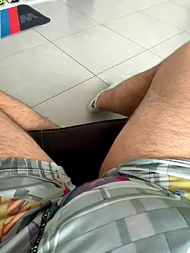 tiou72 online show from December 16, 2:21 pm