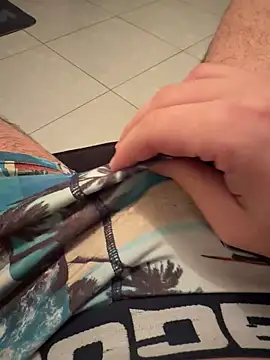 tiou72 online show from December 19, 2:52 pm