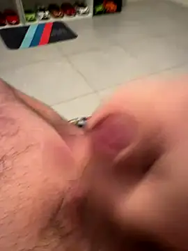 tiou72 online show from November 28, 3:45 pm