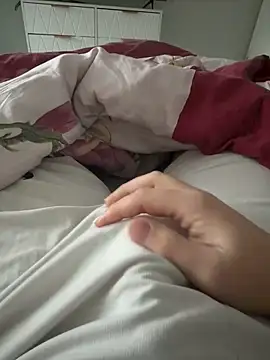 tiou72 online show from February 14, 8:36 am