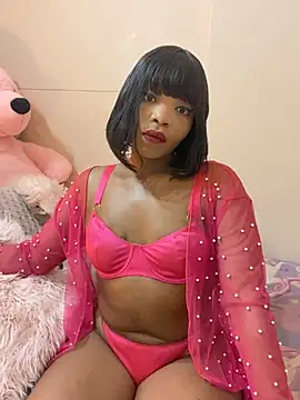 Snapshot of ItsLeyaa chatting on February 19, 10:20 pm ItsLeyaa online show from February 19, 10:20 pm