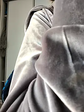 Snapshot of AliceBrayan chatting on September 22, 5:02 am AliceBrayan online show from September 22, 5:02 am