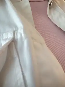 Snapshot of AliceBrayan chatting on September 25, 5:24 am AliceBrayan online show from September 25, 5:24 am