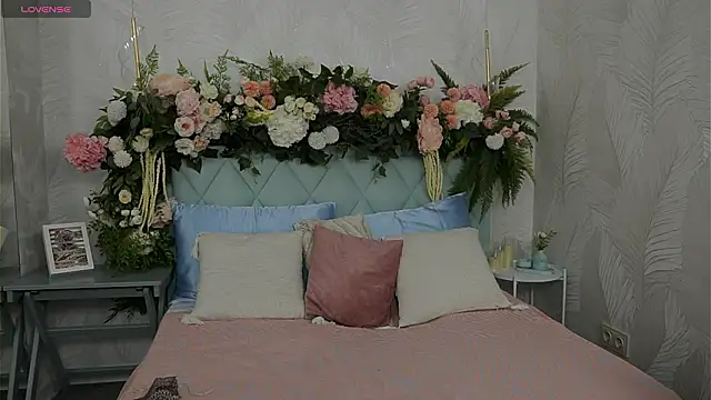 Snapshot of AliceBrayan chatting on February 27, 5:02 pm AliceBrayan online show from February 27, 5:02 pm