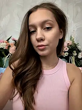 Snapshot of AliceBrayan chatting on January 12, 5:09 pm AliceBrayan online show from January 12, 5:09 pm