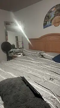 Snapshot of Chancelasting1 chatting on March 10, 7:11 am Chancelasting1 online show from March 10, 7:11 am