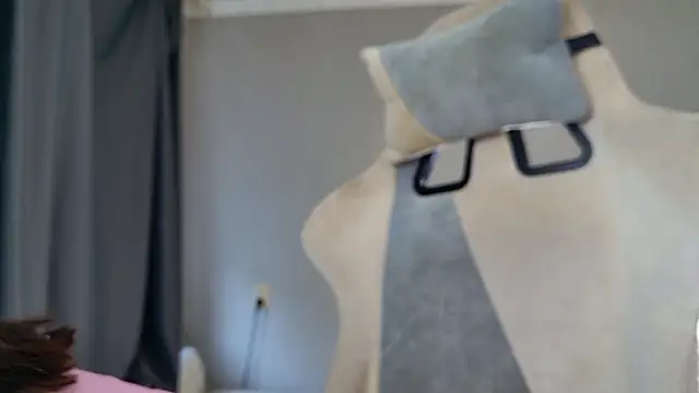 Miss Mia Murr online show from March 28, 4:13 am