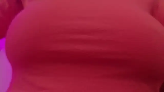 Miss Mia Murr online show from January 12, 6:31 am