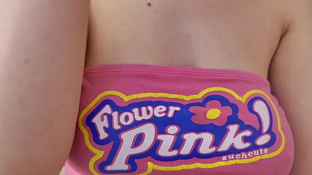 Miss Mia Murr online show from March 23, 4:45 am