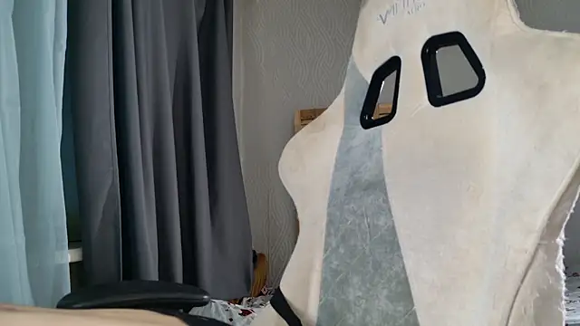 Miss Mia Murr online show from February 27, 4:23 am