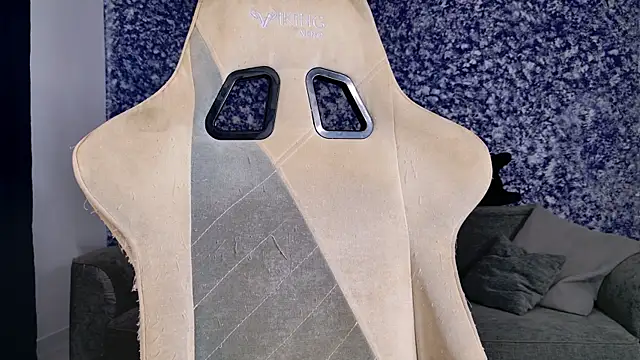 Miss Mia Murr online show from April 24, 4:47 am