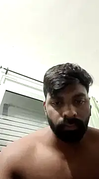 Snapshot of VivaanDRX chatting on January 5, 4:59 pm VivaanDRX online show from January 5, 4:59 pm