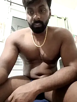 Snapshot of VivaanDRX chatting on October 8, 5:46 pm VivaanDRX online show from October 8, 5:46 pm