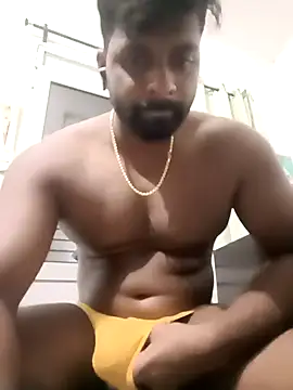 Snapshot of VivaanDRX chatting on September 9, 5:44 pm VivaanDRX online show from September 9, 5:44 pm