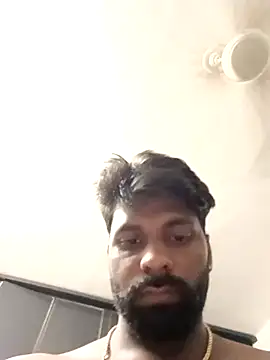 Snapshot of VivaanDRX chatting on September 29, 12:11 pm VivaanDRX online show from September 29, 12:11 pm