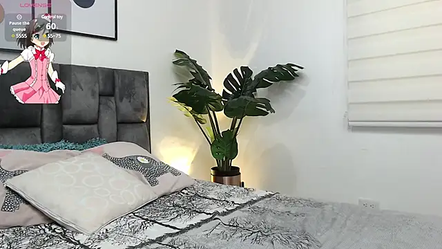 samy l online show from March 12, 8:52 pm