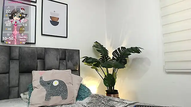 samy l online show from February 19, 2:55 pm