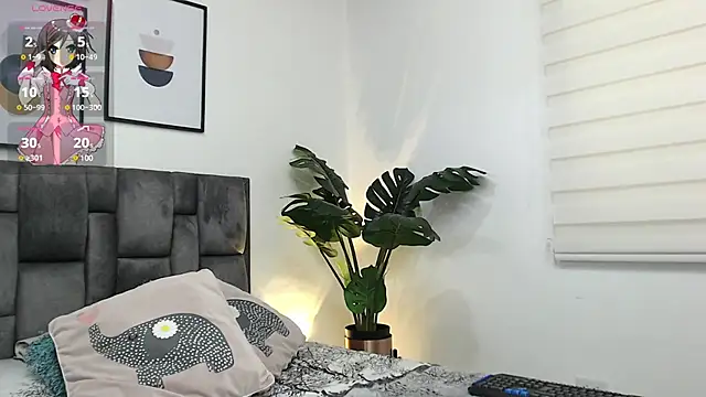 samy l online show from March 8, 5:43 pm