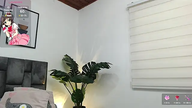samy l online show from February 21, 2:38 pm
