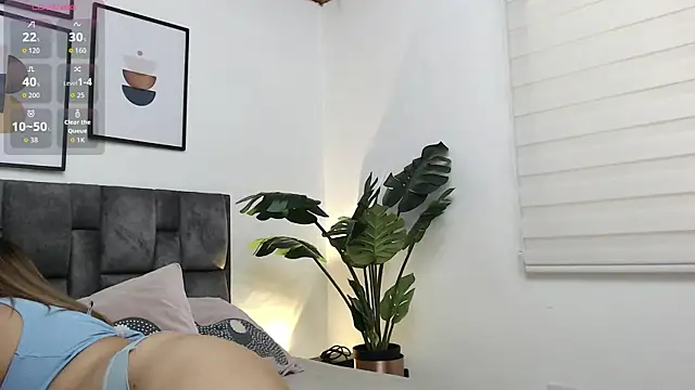 samy l online show from March 17, 11:57 am