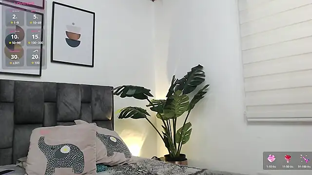 samy l online show from March 3, 1:18 pm