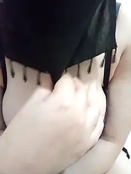 CocksDoctor10 online show from October 18, 4:31 pm