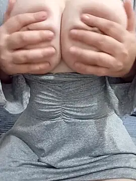 CocksDoctor10 online show from October 11, 12:22 am