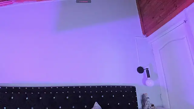 Ghosty Doll online show from January 10, 8:04 pm